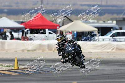 media/May-24-2025-TrackXperience (Sat) [[1cecf32909]]/Level 2/Session 3 Turn 2/